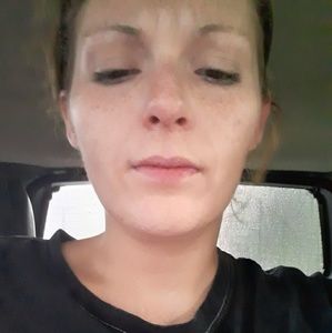 Meet your Posher, Dakota